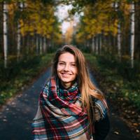 Отзыв от Кристина - виза ДТВ